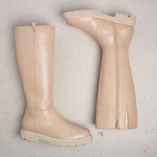 Newpeac.shop38267df5b3 3