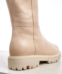 Newpeac.shop38267df5b3 4