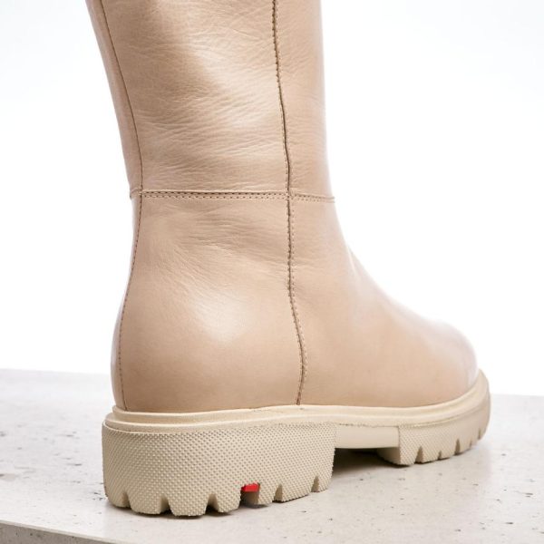 Newpeac.shop38267df5b3 4