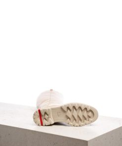 Newpeac.shop38267df5b3 5