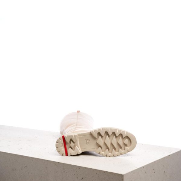 Newpeac.shop38267df5b3 5