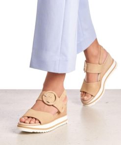 Newpeac.shop39a9412688 1