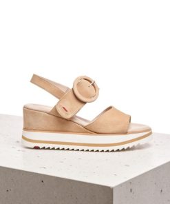 Newpeac.shop39a9412688 3