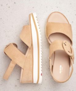 Newpeac.shop39a9412688 4