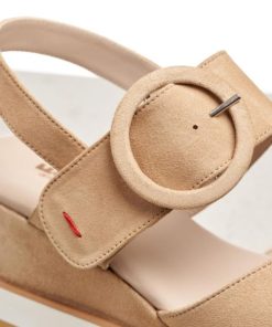 Newpeac.shop39a9412688 5