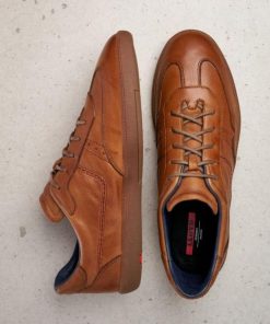 Newpeac.shop39d0fb2047 3