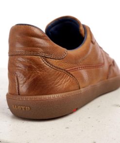 Newpeac.shop39d0fb2047 4