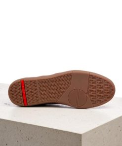 Newpeac.shop39d0fb2047 5