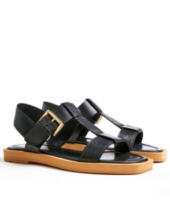 Newpeac.shop3a8504ca9b 1