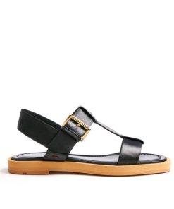 Newpeac.shop3a8504ca9b 3