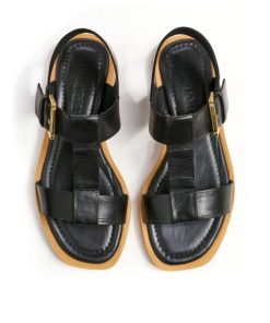 Newpeac.shop3a8504ca9b 4