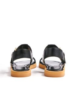 Newpeac.shop3a8504ca9b 5