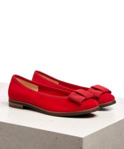 Newpeac.shop3b4b6a0237 1