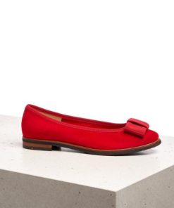 Newpeac.shop3b4b6a0237 2