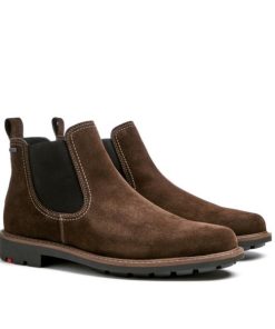 Newpeac.shop3f745be361 1