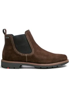 Newpeac.shop3f745be361 2