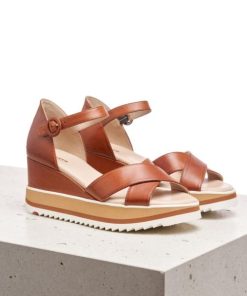 Newpeac.shop4375e45dbe 1