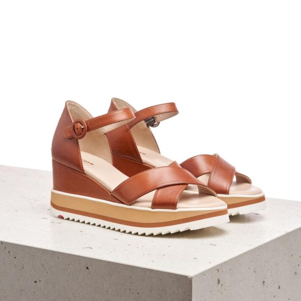 Newpeac.shop4375e45dbe 1