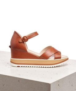 Newpeac.shop4375e45dbe 2