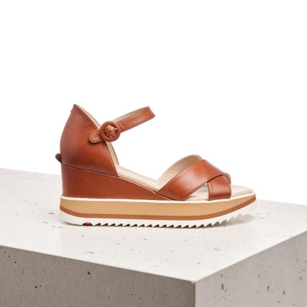 Newpeac.shop4375e45dbe 2