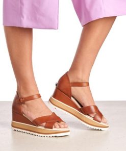 Newpeac.shop4375e45dbe 3