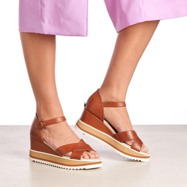 Newpeac.shop4375e45dbe 3