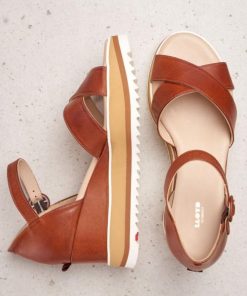 Newpeac.shop4375e45dbe 4