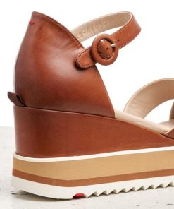 Newpeac.shop4375e45dbe 5