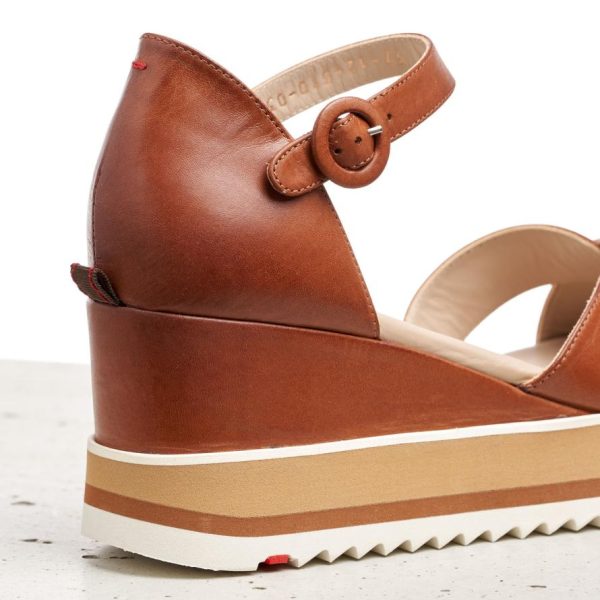 Newpeac.shop4375e45dbe 5