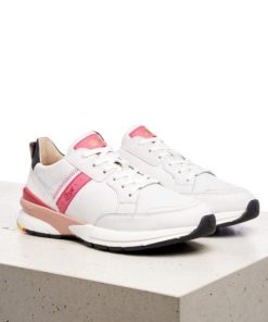 Newpeac.shop43ccad58bc 1