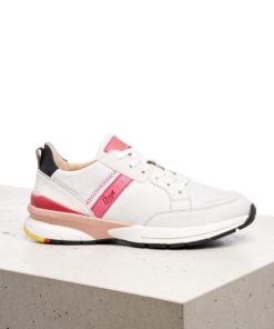 Newpeac.shop43ccad58bc 2