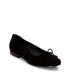 Newpeac.shop4599ebc4fd 1