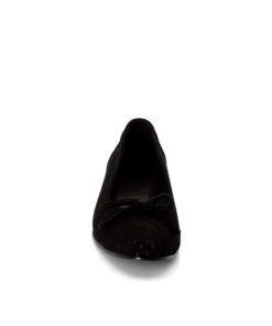 Newpeac.shop4599ebc4fd 2