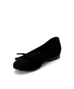 Newpeac.shop4599ebc4fd 3