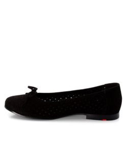 Newpeac.shop4599ebc4fd 4