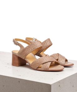 Newpeac.shop4600f66bf4 1