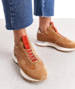 Newpeac.shop4686e6a78d 1