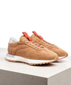 Newpeac.shop4686e6a78d 2