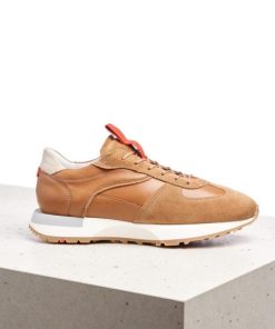 Newpeac.shop4686e6a78d 3