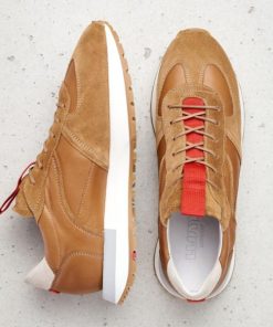 Newpeac.shop4686e6a78d 4