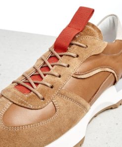 Newpeac.shop4686e6a78d 5