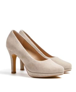 Newpeac.shop46e508c82a 1