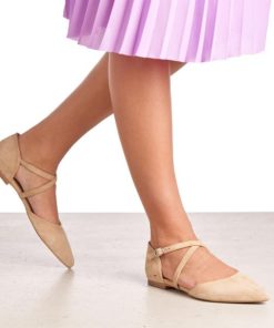 Newpeac.shop4b60d464c6 1