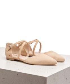 Newpeac.shop4b60d464c6 2