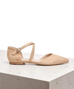 Newpeac.shop4b60d464c6 3