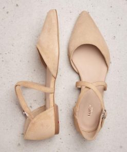 Newpeac.shop4b60d464c6 4