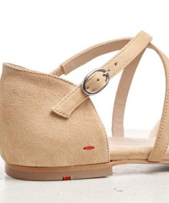 Newpeac.shop4b60d464c6 5