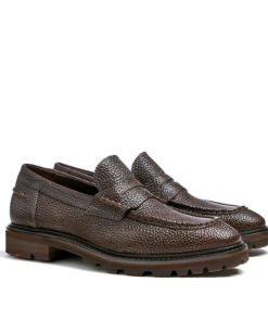 Newpeac.shop4c4aad6d39 1