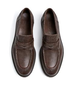 Newpeac.shop4c4aad6d39 4