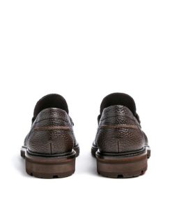 Newpeac.shop4c4aad6d39 5